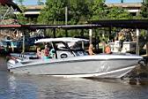 2016 Tickfaw 200 - Sun Buns - Powerboat Nation (117).jpg